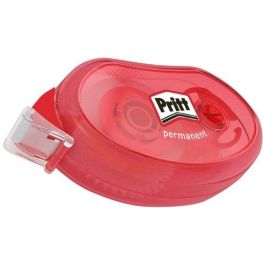 Roller Adhesivo Pritt Compact Permanente (Set de 8) Roller Adhesivo Pritt Compact Permanente (Set de 8) Precio: 47.49999958. SKU: B1678AK475