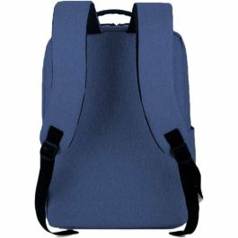 Mochila para Portátil PcCom