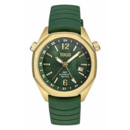 Reloj Mujer Tous 3000133600 Precio: 451.50000016. SKU: B14MMZD53A