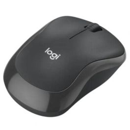 Logitech Logitech M240 Silent Bluetooth Mouse