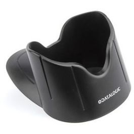 Datalogic Soporte G041-BK para Gryphon 4500 Precio: 35.58999983. SKU: B1BH694GYS