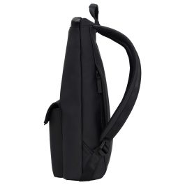 ASUS AP2600 VIGOUR Mochila para portátil de 16" Negra