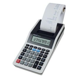 Calculadora Impresora Rebell 12 Digitos Pdc10 Wb Calculadora Impresora Rebell 12 Digitos Pdc10 Wb Precio: 52.5000003. SKU: B1HYL823L3