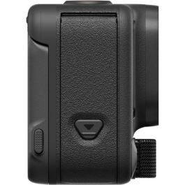 Cámara Deportiva Insta360 INCAMAP2 Cámara Deportiva Insta360 INCAMAP2