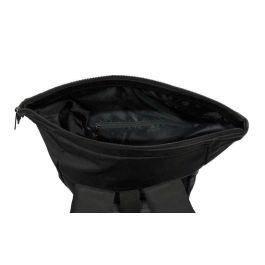 Safta Mochila Business para Portátil 15,6" Black 28x42x13 cm