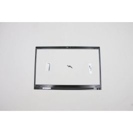 Lenovo Drift-1 FRU B Tape Assembly con Cámara IR y RGB y Micrófono Integrado para Conferencias y Streaming, para Modelos Lenovo Compatibles