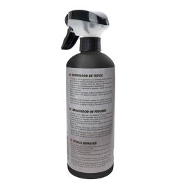 Eliminador de Olores Motorrevive 500 ml Eliminador de Olores Motorrevive 500 ml