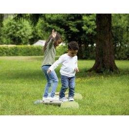 Smoby SMO840401 Smoby Life Curso de Aventuras