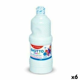 Cola blanca Giotto VINILIK 1 kg (6 Unidades) Precio: 38.78999971. SKU: B19JBMY6ZW