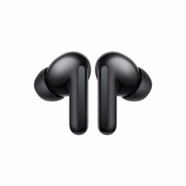 Auriculares Inalámbricos con Estuche de Carga Xiaomi Redmi Buds 6 Negro Auriculares Inalámbricos con Estuche de Carga Xiaomi Redmi Buds 6 Negro