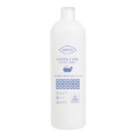 Green Care Gel de Baño Corporal 1 Litro Ecológico pH Neutro con Tensioactivos Vegetales Precio: 6.50000021. SKU: B13SY4LCZF