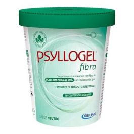BOIRON Psyllogel Fibra Bote 170 G Neutro Precio: 19.5000003. SKU: B1H33CBRZX