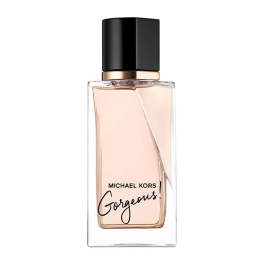 Perfume Mujer Michael Kors EDP EDP 50 ml Gorgeous! Precio: 53.845000725999995. SKU: B1AT3GHLD7