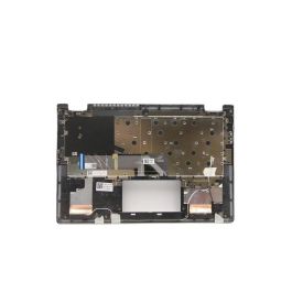 Lenovo Cover + keyboard for Lenovo IdeaPad Flex 5-14ALC05 notebook Precio: 705.49999971. SKU: B1DNHX3XV3