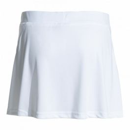 Falda de tenis Joma Sport Katy II Blanco (S)