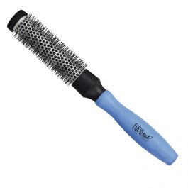 Eurostil Profesional aluminio cepillo termino 24mm Precio: 4.49999968. SKU: SLC-72849