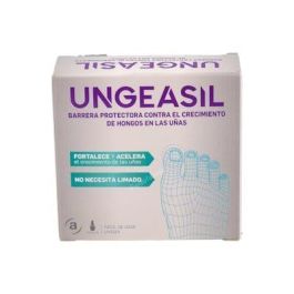 ACTAFARMA Ungeasil 3,5Ml Protección Antihongos para Uñas Precio: 19.94999963. SKU: B1EKN9VHQB
