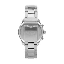 Reloj Mujer Sector OVERSIZE Reloj Mujer Sector OVERSIZE