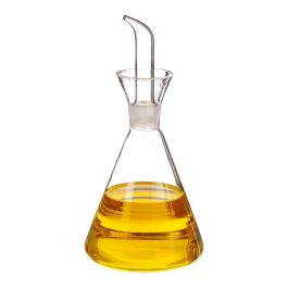 Ovenza Aceitera de Cristal Antigoteo 125 ml, Apta para Lavavajillas Ovenza Aceitera de Cristal Antigoteo 125 ml, Apta para Lavavajillas Precio: 6.50000021. SKU: B1GYDMS2VV
