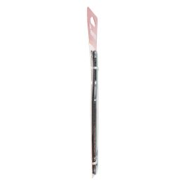 Privilege Abrebotellas Magnético - Ideal para Cocina y Bar, Sujeción Fácil en Superficies Metálicas, Práctico y Duradero, 18,9 cm (24 Unidades)
