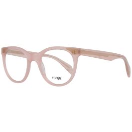 Montura de Gafas Mujer Maje MJ1003 48007 Precio: 78.99000032. SKU: S7237869