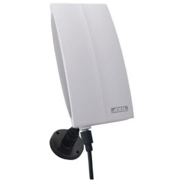 Antena para Exteriores Engel AN0264L Precio: 24.69000039. SKU: B12ECC38YM