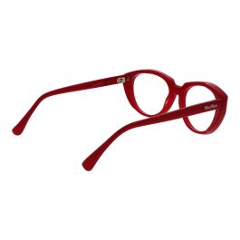 Montura de Gafas Mujer Max Mara MM5113 53066
