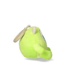 Cerdá Clip Monstruos 17.0 x 10.0 x 6.0 cm Edad Mínima Recomendada 3 Años