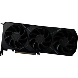 Sapphire PULSE Radeon RX 7900 XT AMD 20 GB GDDR6