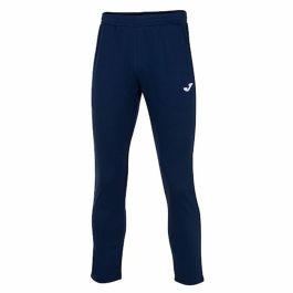 Pantalón de Entrenamiento de Fútbol para Adultos Joma Sport 101663.331 Hombre Precio: 21.49999995. SKU: B174T2J8NE