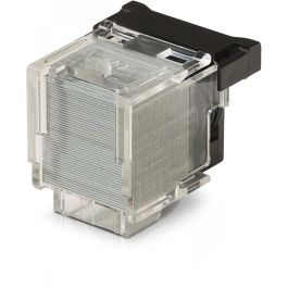 HP 2x 2000 Grapas para Color LaserJet CP6015, CM6030 MFP, CM6040 MFP - Paquete Doble de 4000 Grapas Precio: 43.68999998. SKU: B16G9RALQF
