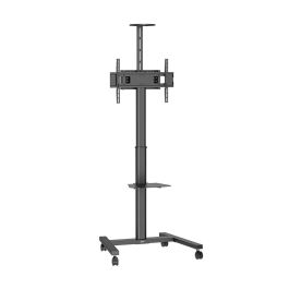 Soporte de Mesa para Pantalla Vogel's 7410310 32" 65" Precio: 228.49999975. SKU: B1F98ASAZM