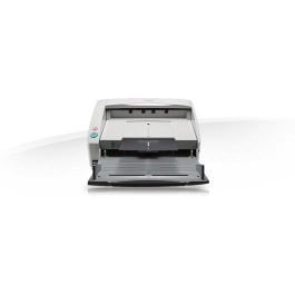 Canon imageFORMULA DR-6030C Scanner mit Vorlageneinzug 600 x 600DPI A3 Weiß
