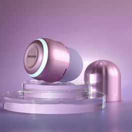 Masajeador Evolved Rosa