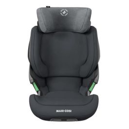 Silla de coche MAXI-COSI Kore Group 2/3 i-Size - Isofix - De 3, 5 a 12 años - Authentic Graphite Silla de coche MAXI-COSI Kore Group 2/3 i-Size - Isofix - De 3, 5 a 12 años - Authentic Graphite