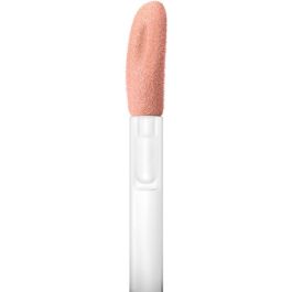 CATRICE FILLER SUPREME Brillo de Labios #080 The Sugarcoated Truth - 3.5 ml, Volumen y Brillo con Ácido Hialurónico, Efecto Relleno, Hidratación 12h