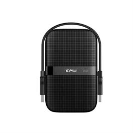 Disco Duro Externo Silicon Power A60 Magnética 5 TB Precio: 178.49999981. SKU: B12LDQX5JV