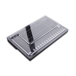Decksaver Roland Tr-8S Cover Decksaver Roland Tr-8S Cover Precio: 49.50000011. SKU: B1AH83BBMA