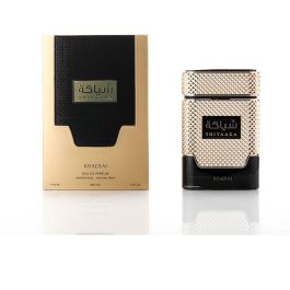Khadlaj SHIYAAKA GOLD EDP Vapo 100 ml