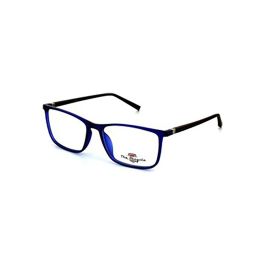 Montura de Gafas Hombre Bicycle BIC1801-531-54 Precio: 42.69000032. SKU: B16JYW968T