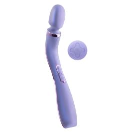 Masajeador Blush Wellness Morado Precio: 135.49999991. SKU: B1AVK886W4
