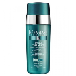 Kerastase Thérapiste Serum 30 mL Precio: 50.49999977. SKU: B12BZY2LF6