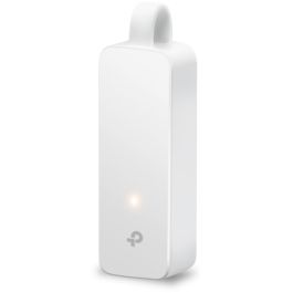 TP-Link RTL8153 Adaptador Ethernet Gigabit USB-C a RJ-45 USB 3.0 1000 Mbps Plug & Play para Portátiles y Tablets Precio: 17.95000031. SKU: S5604986