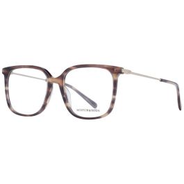 Montura de Gafas Mujer Scotch & Soda SS3012 54107 Montura de Gafas Mujer Scotch & Soda SS3012 54107 Precio: 79.68999984. SKU: B1HDV8F2Y2