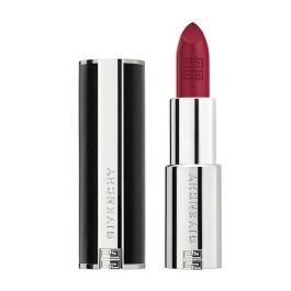 Givenchy rouge interdit int silk 117 Precio: 35.88999997. SKU: B1JL2HH3SR