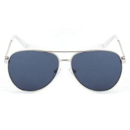 Gafas de Sol Hombre Guess GF0251-10A