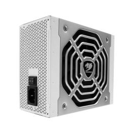Fuente de Alimentación Cougar Polar X2 1200 W 80 PLUS Platinum