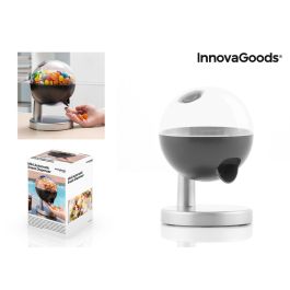 Mini Dispensador Automático de Caramelos y Frutos Secos InnovaGoods