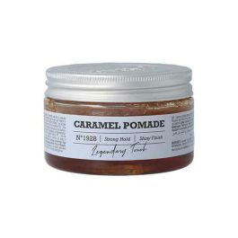 Farmavita Amaro Caramel Pomada 100ML Precio: 11.58999952. SKU: SBL-FA033013