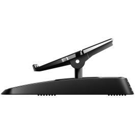 Turtle Beach VelocityOne Rudder Pedales de dirección universales TUR0731855007189